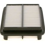 Luftfilter 1987429123 Luftfilter 1987429123