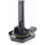 Vemo Motorölstandsensor V10-72-1087 Vemo Motorölstandsensor V10-72-1087