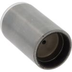 Corteco Lager 602036 Corteco Lager 602036