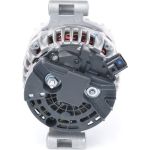 Bosch Generator 0124415029 Bosch Generator 0124415029