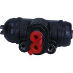 MAXGEAR Radbremszylinder MGH-920 19-3499 MAXGEAR Radbremszylinder MGH-920 19-3499