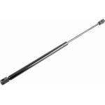Vaico Gasdruckfeder für Heckklappe/Kofferraumdeckel V10-1036 Vaico Gasdruckfeder für Heckklappe/Kofferraumdeckel V10-1036