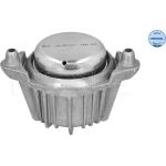 Lagerung, Motor 014 024 0177 Lagerung, Motor 014 024 0177