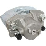 A.B.S. Bremstrommel 430231 A.B.S. Bremstrommel 430231