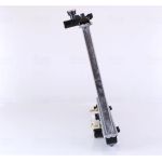 Nissens Wasserkühler PKW 64205 Nissens Wasserkühler PKW 64205