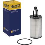 Hengst Ölfilter E129H D222 Hengst Ölfilter E129H D222