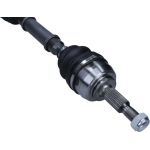 MAXGEAR Antriebswelle 27-0909MG 49-1202 MAXGEAR Antriebswelle 27-0909MG 49-1202