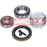 KAMOKA Radlagersatz 5600060 KAMOKA Radlagersatz 5600060