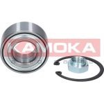 KAMOKA Radlagersatz 5600082 KAMOKA Radlagersatz 5600082