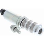 Vaico Steuerventil für Nockenwellenverstellung V40-1425 Vaico Steuerventil für Nockenwellenverstellung V40-1425