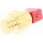VEMO Temperaturschalter, Kühlerlüfter V20-72-0488