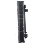 MAHLE Kühler, Motorkühlung CR 214 000P MAHLE Kühler, Motorkühlung CR 214 000P