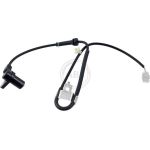 A.B.S. ABS Sensor 31009 A.B.S. ABS Sensor 31009