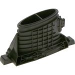 Luftmassenmesser 0 281 006 487 Luftmassenmesser 0 281 006 487