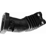 Vaico Luftfilter-Ansaugschlauch V25-0851 Vaico Luftfilter-Ansaugschlauch V25-0851
