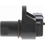 Vemo Nockenwellensensor V52-72-0117 Vemo Nockenwellensensor V52-72-0117