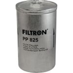 FILTRON Kraftstofffilter PP 825 FILTRON Kraftstofffilter PP 825