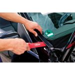 VIGOR Demontagewerkzeugsatz, Klebegewicht V2512 VIGOR Demontagewerkzeugsatz, Klebegewicht V2512