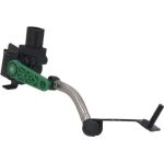 KAMOKA Sensor, Leuchtweiteregulierung 4310032 KAMOKA Sensor, Leuchtweiteregulierung 4310032