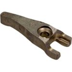 Montageansichten Des Ford 2.0Tdci Dw10C Injektors 1719487