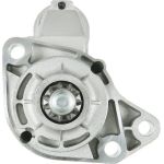 S3041 AS-PL Anlasser (Starter) S3041