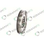 Schwungrad 009-001-000035R Schwungrad 009-001-000035R