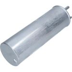 Kamoka Kraftstofffilter F317301