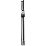 Bosch Scheibenwischer Aerotwin AR650U Bosch AeroTwin Retro 3397008939 Bosch Scheibenwischer Aerotwin AR650U Bosch AeroTwin Retro 3397008939