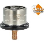 NRF Kühlmittelthermostat 725099
