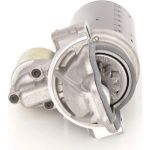 Bosch Anlasser 0001139023