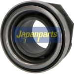 Japanparts Kupplungslager CF-303