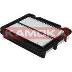 KAMOKA Luftfilter F210601 KAMOKA Luftfilter F210601