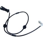MAXGEAR Bremsbelagverschleiß-Warnkontakt 203971755 24-0026 MAXGEAR Bremsbelagverschleiß-Warnkontakt 203971755 24-0026