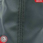 ESEN SKV Schalthebelverkleidung 63SKV912 ESEN SKV Schalthebelverkleidung 63SKV912
