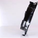 Nissens Kühlerlüfter PKW 85045