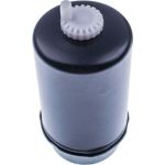 DENCKERMANN Kraftstofffilter A120964 DENCKERMANN Kraftstofffilter A120964
