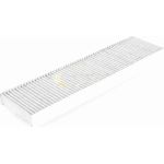 VEMO Filter, Innenraumluft V20-31-1012 VEMO Filter, Innenraumluft V20-31-1012