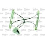 VALEO Fensterheber 851922 VALEO Fensterheber 851922