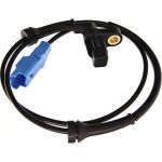Sensor, Raddrehzahl 20-0043 Sensor, Raddrehzahl 20-0043