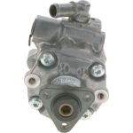 Bosch Servopumpe K S00 000 174 Bosch Servopumpe K S00 000 174