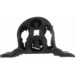 Vaico Auspuffhalter V20-1598 Vaico Auspuffhalter V20-1598