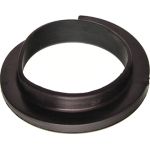 Maxgear 72-4510 Federteller Maxgear 72-4510 Federteller