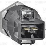 Valeo Klopfsensor 255400 Valeo Klopfsensor 255400