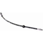 Vaico Bremsschlauch V22-0624