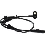 0 986 594 666 Bosch ABS-Sensor 0 986 594 666 0 986 594 666 Bosch ABS-Sensor 0 986 594 666