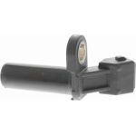 VEMO Sensor, Drehzahl V25-72-0004 VEMO Sensor, Drehzahl V25-72-0004
