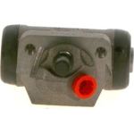 Bosch Radbremszylinder 0 986 475 750 Bosch Radbremszylinder 0 986 475 750