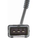 Vemo Kurbelwellensensor V22-72-0069 Vemo Kurbelwellensensor V22-72-0069