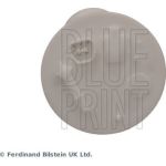 BluePrint Kraftstofffilter ADC42368 BluePrint Kraftstofffilter ADC42368