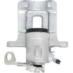 Bremssattel HA re 0 986 474 072 Bremssattel HA re 0 986 474 072
